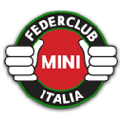 Federclub MINI Italia